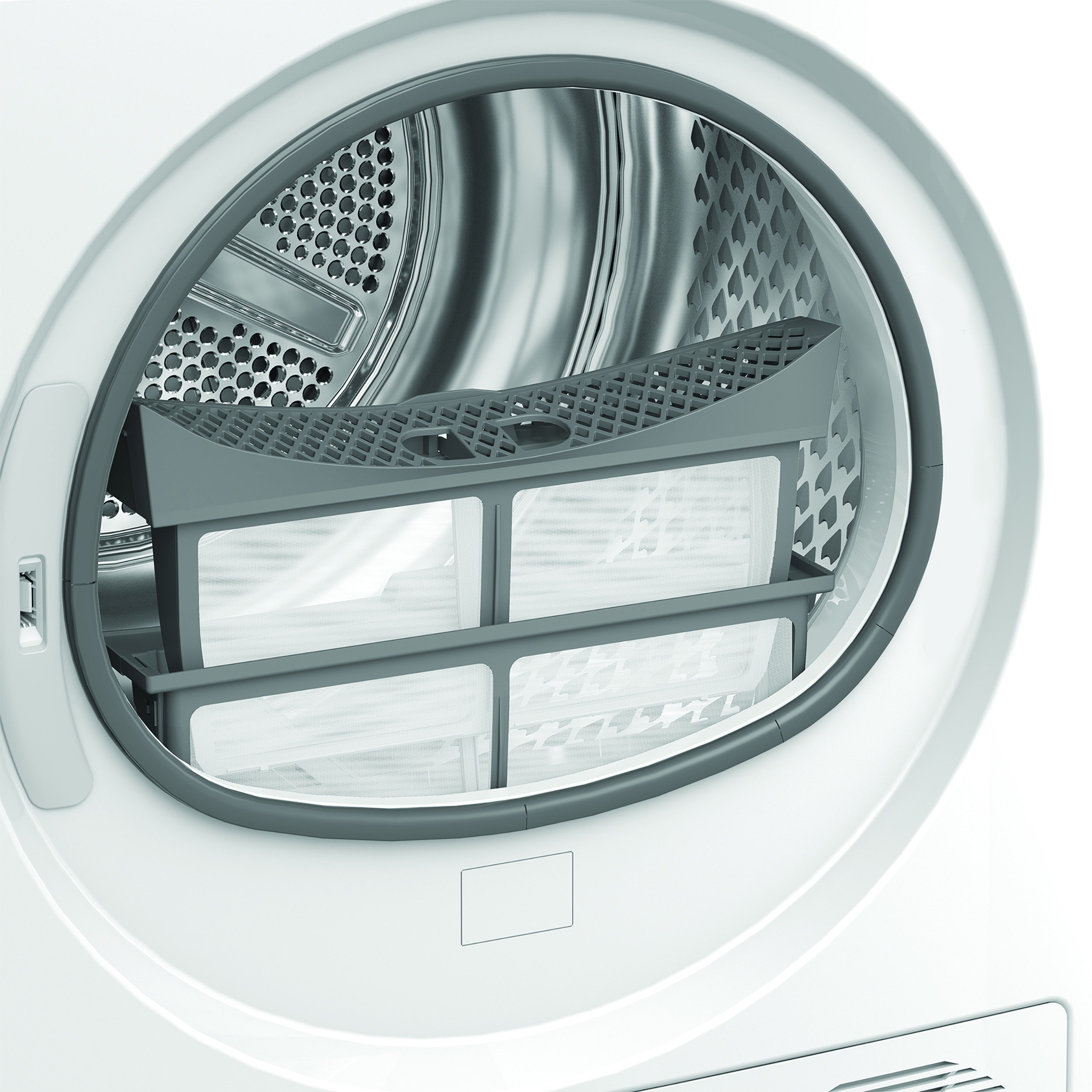 Pesukuivati Indesit - Image 4