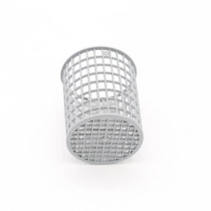 Nõudepesumasina söögiriistakorv - ümmargune - ∅10 x K 13cm