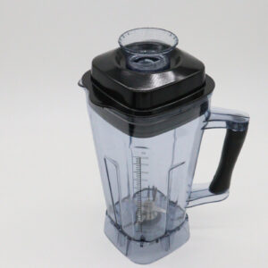 EPB Blender - Kannu valmis