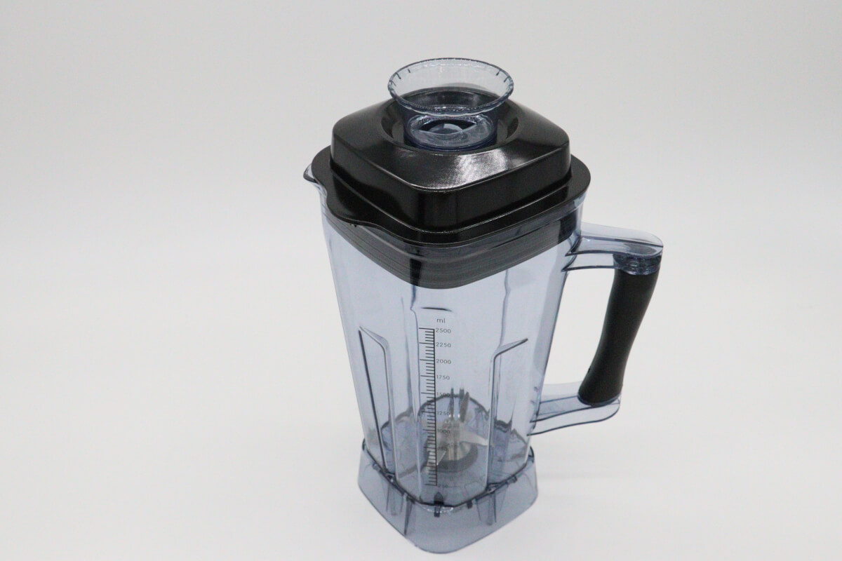 EPB Blender - Kannu valmis - Image 2