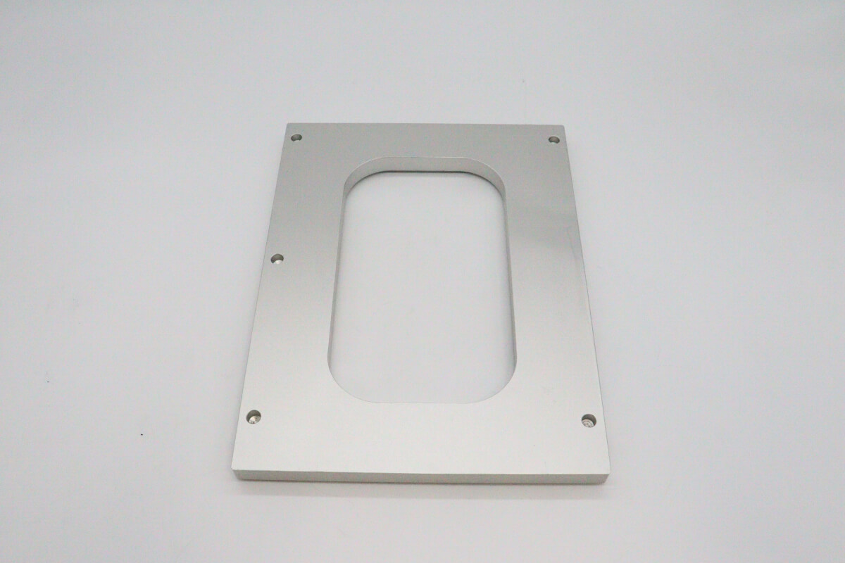 1/4 GN salv 263 x 161 mm - Keskmine - 1 sektsioon