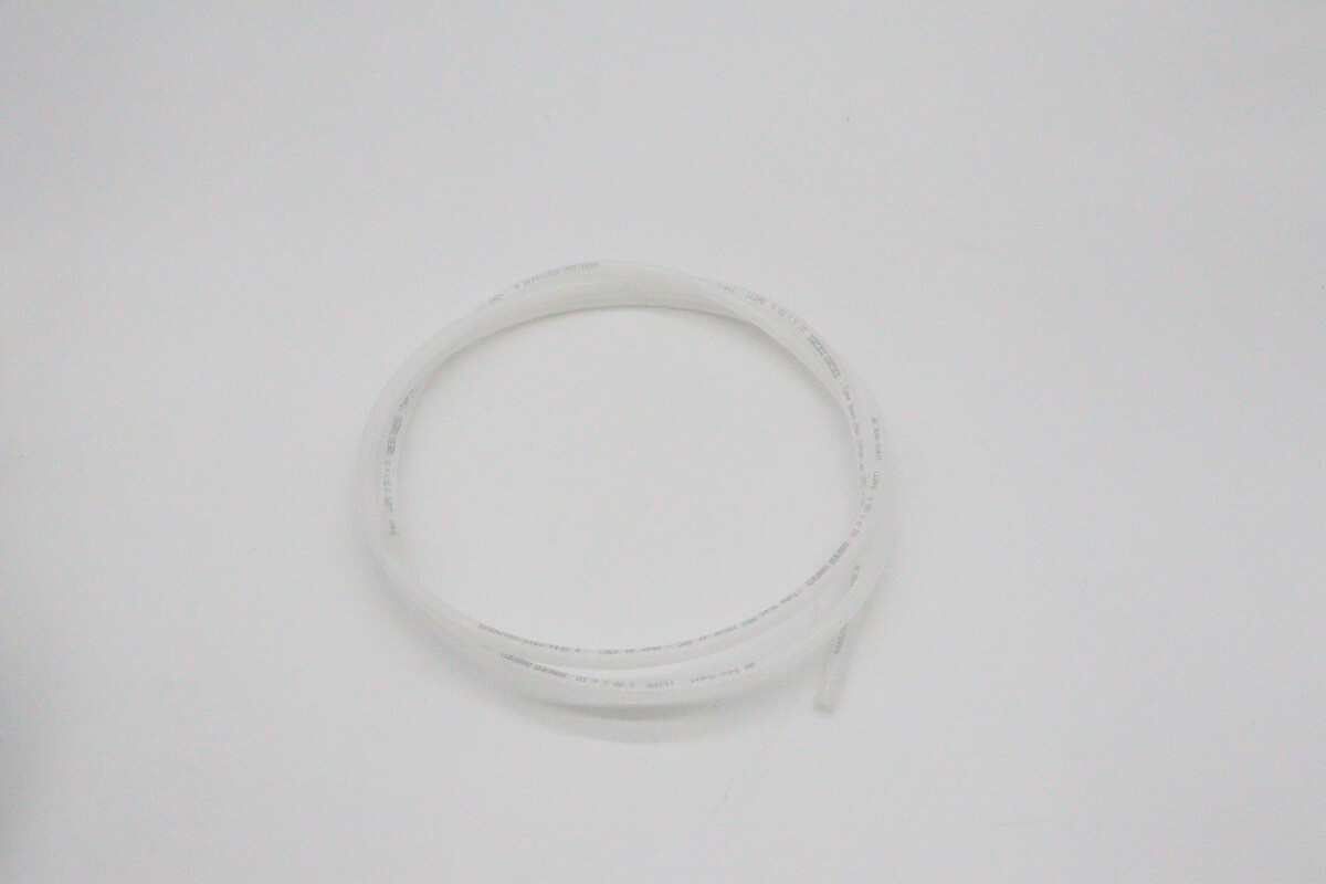 Maxima Washing System for Combisteamers (Digital) - Image 6