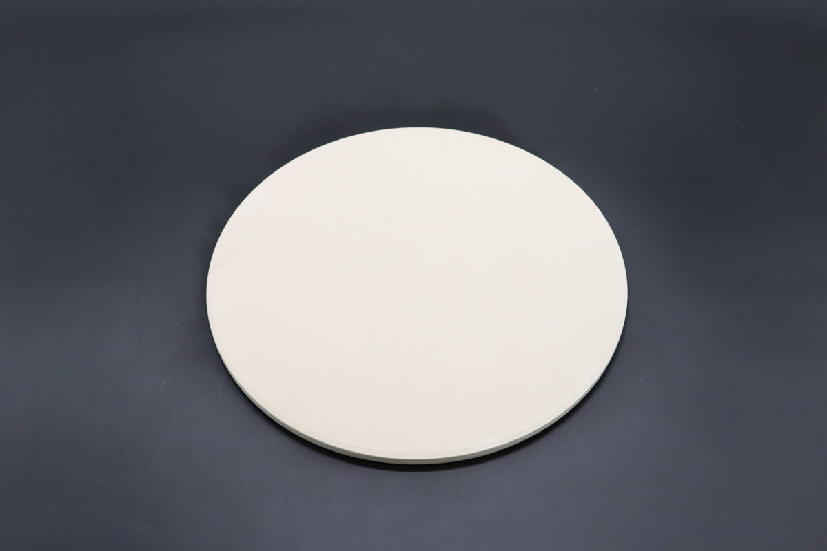 Plaadi seadur / soojusjuhtimisplaat Ø 11 tolli / 28 cm