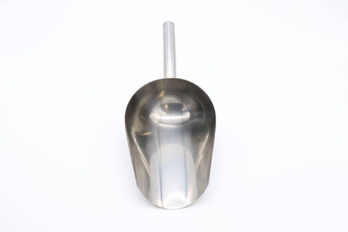 Kamado tuhapann - Image 3