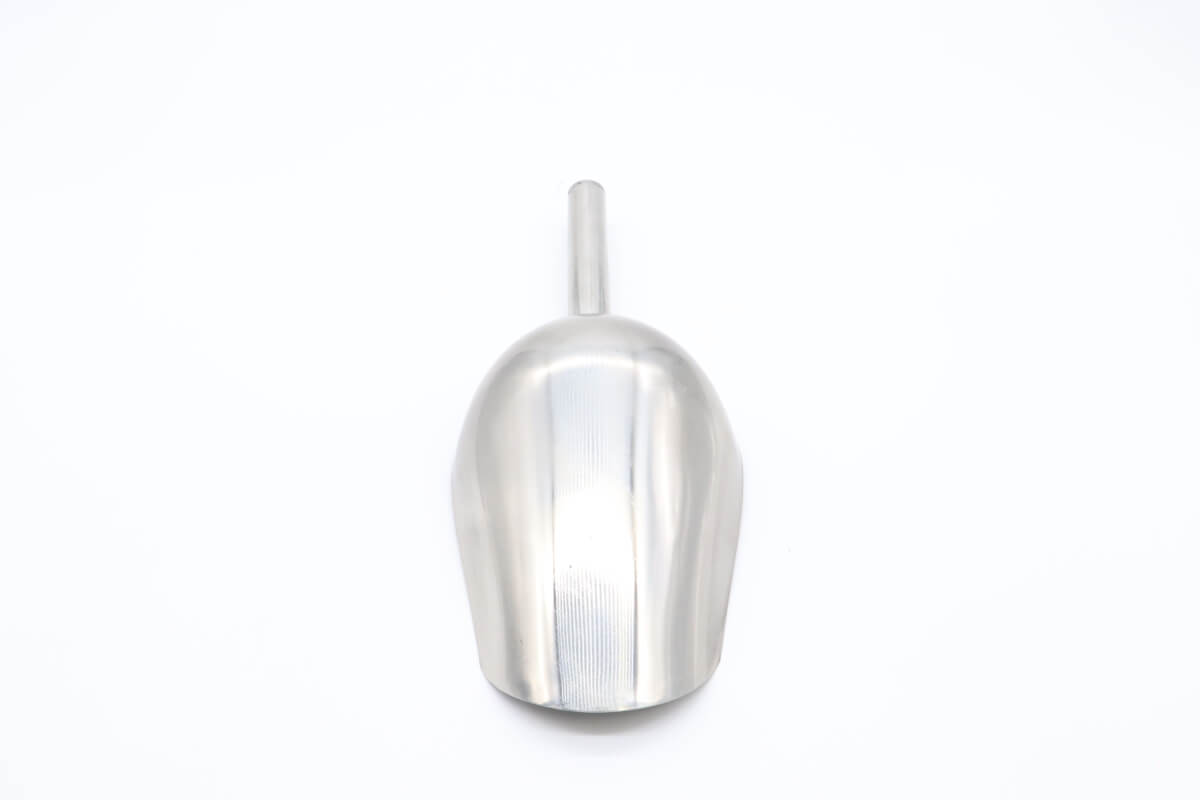Kamado tuhapann - Image 4