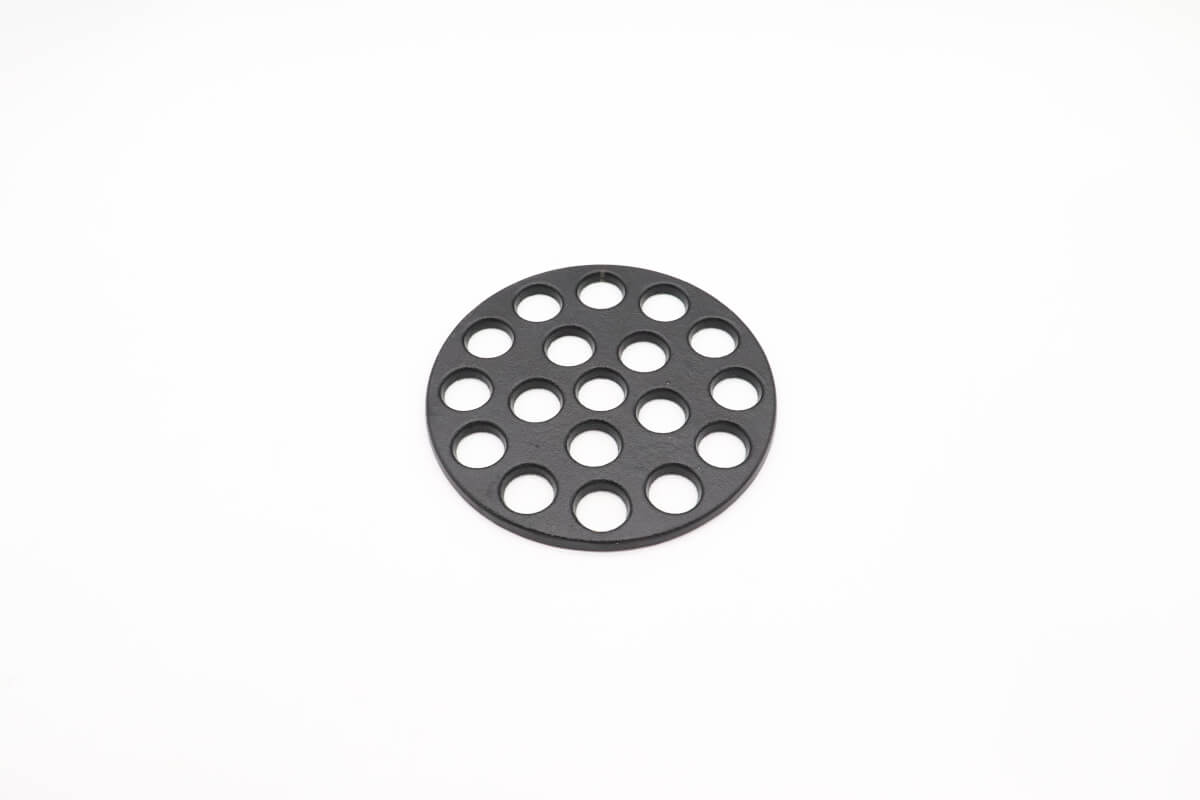 Söeruut Ø 13 tolli/33cm