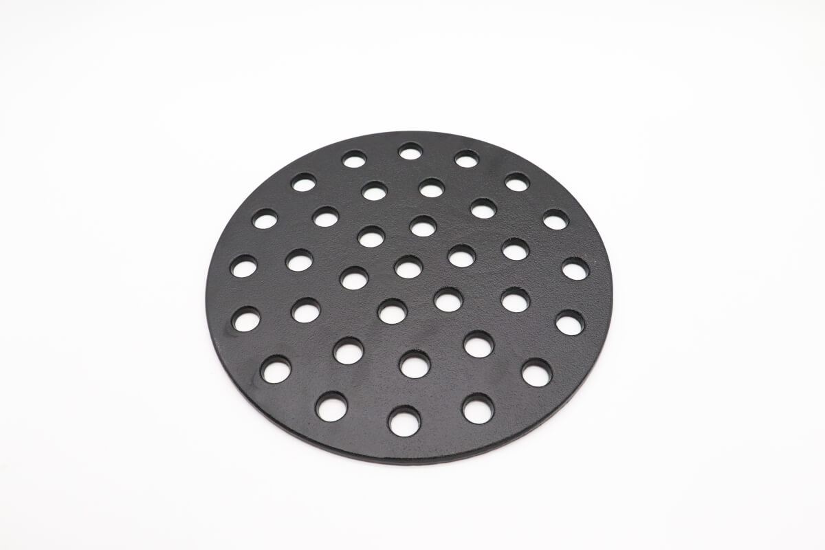 Söeruut Ø 22 tolli/56cm