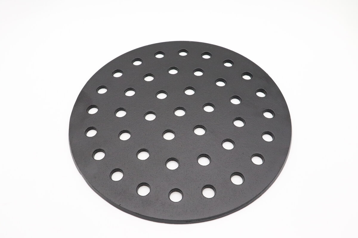 Söeruut Ø 26 tolli/66cm