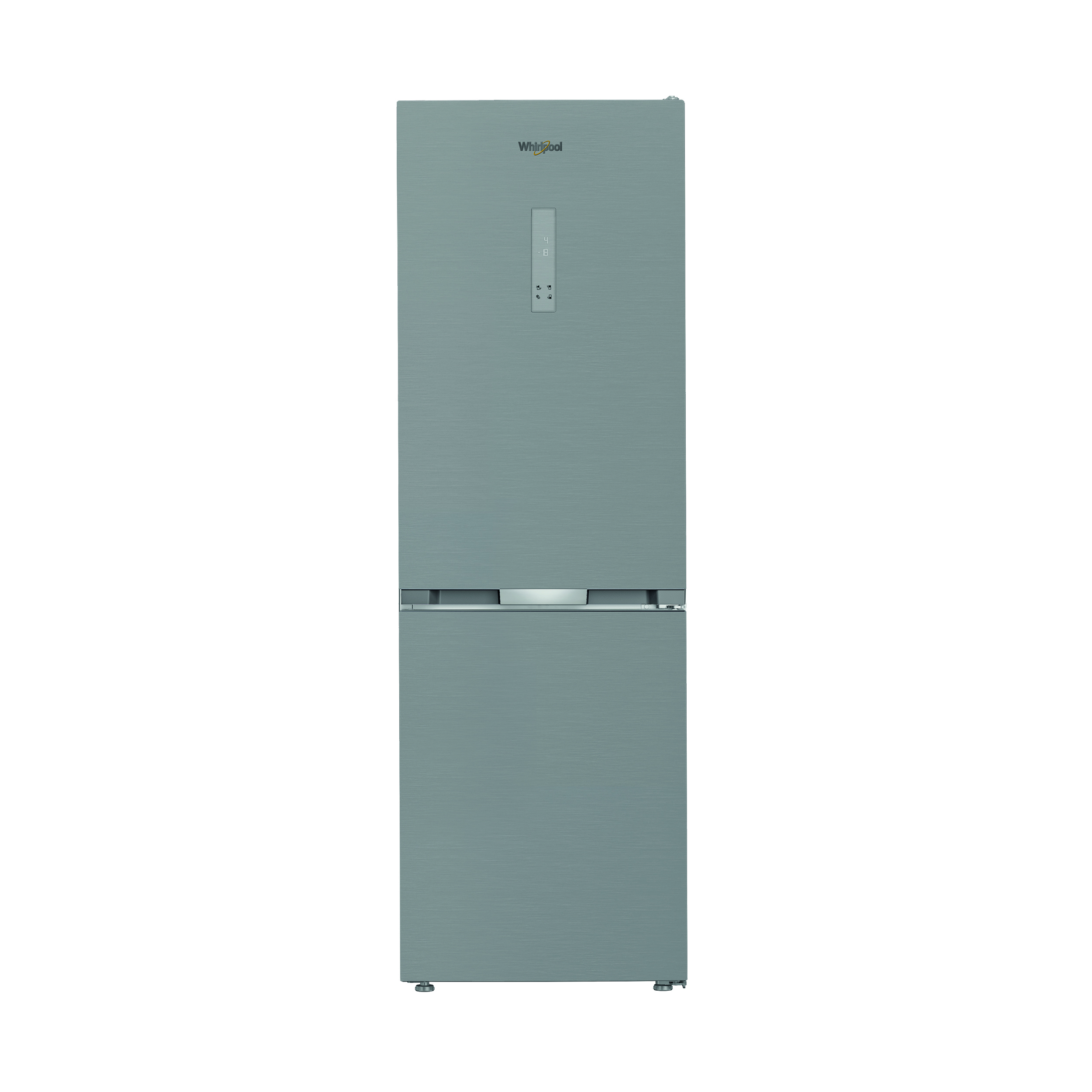 Külmik Whirlpool WHK 26363 XP6E