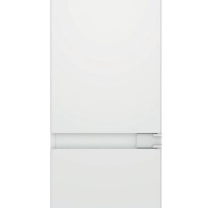 Integreeritav külmik Whirlpool