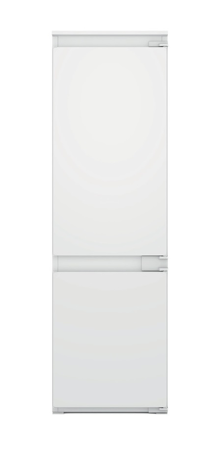 Integreeritav külmik Whirlpool