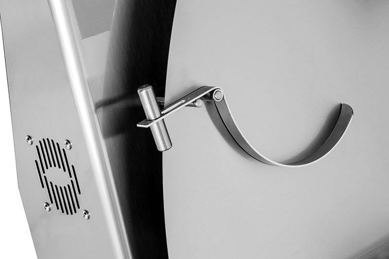 Tainarull 40cm - automaatne - Image 6