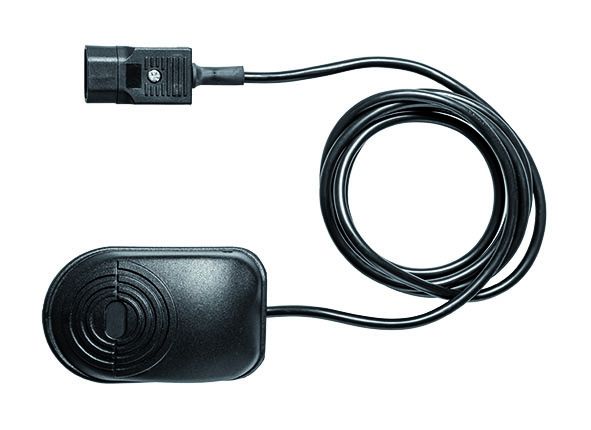 Taignarullija 45cm - üks rullik - Image 7