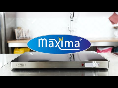 Kuumutusplaat - Max 105°C - Image 6