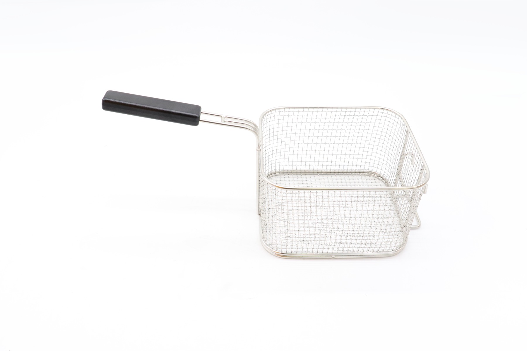 Induction Fryer 8L - Frying Basket Complete (> 07/2023)