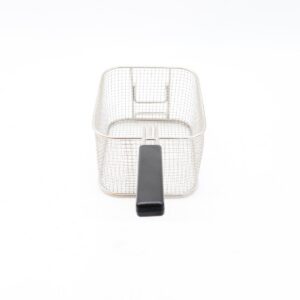 Induction Fryer 8L - Frying Basket Complete (> 07/2023)