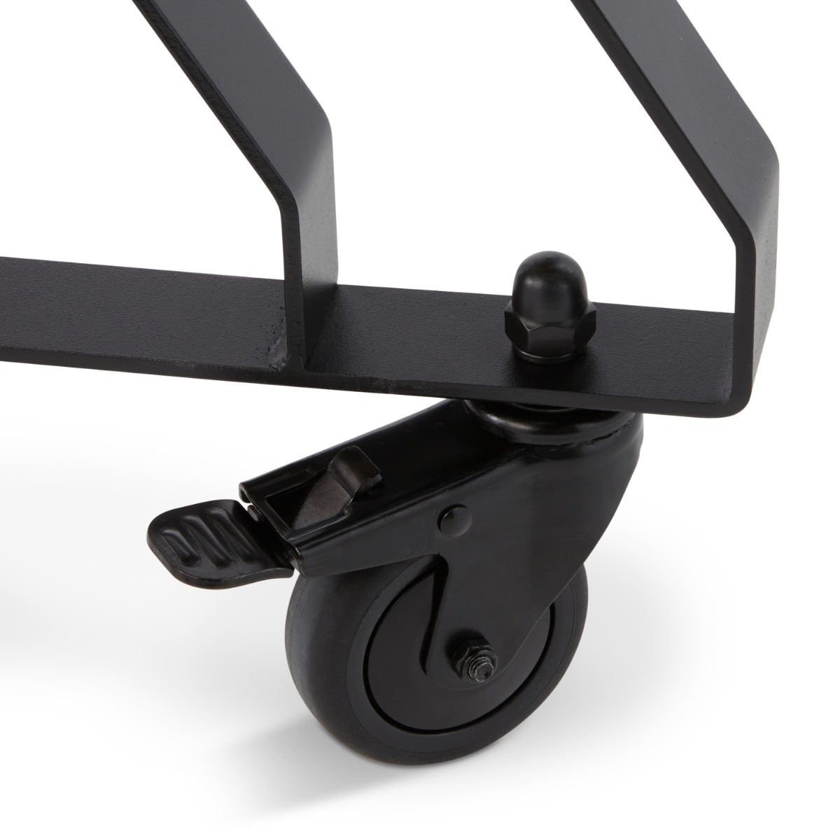 Premium Kamado BBQ 22 tolli - Image 18