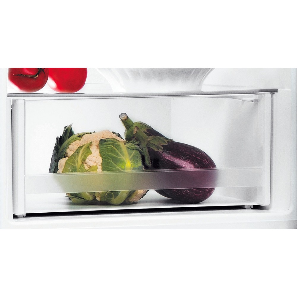 Külmik Indesit - Image 4