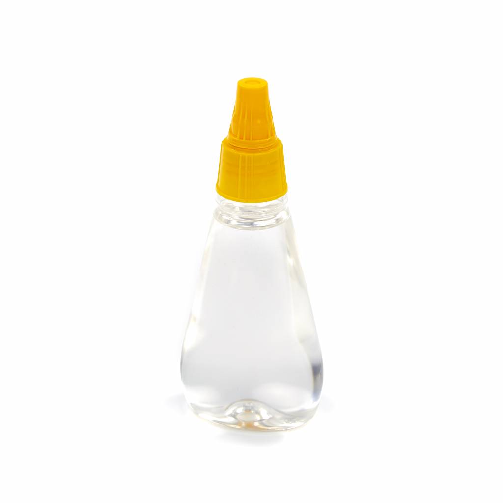 MVAC 200/300 vaakumõli - 250 ml