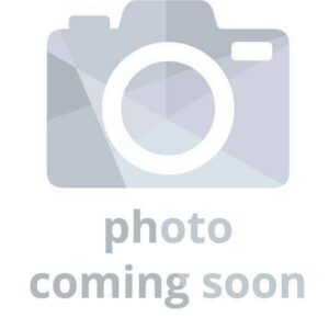 BBQ Rotisserie Ø 22 tolli/56cm