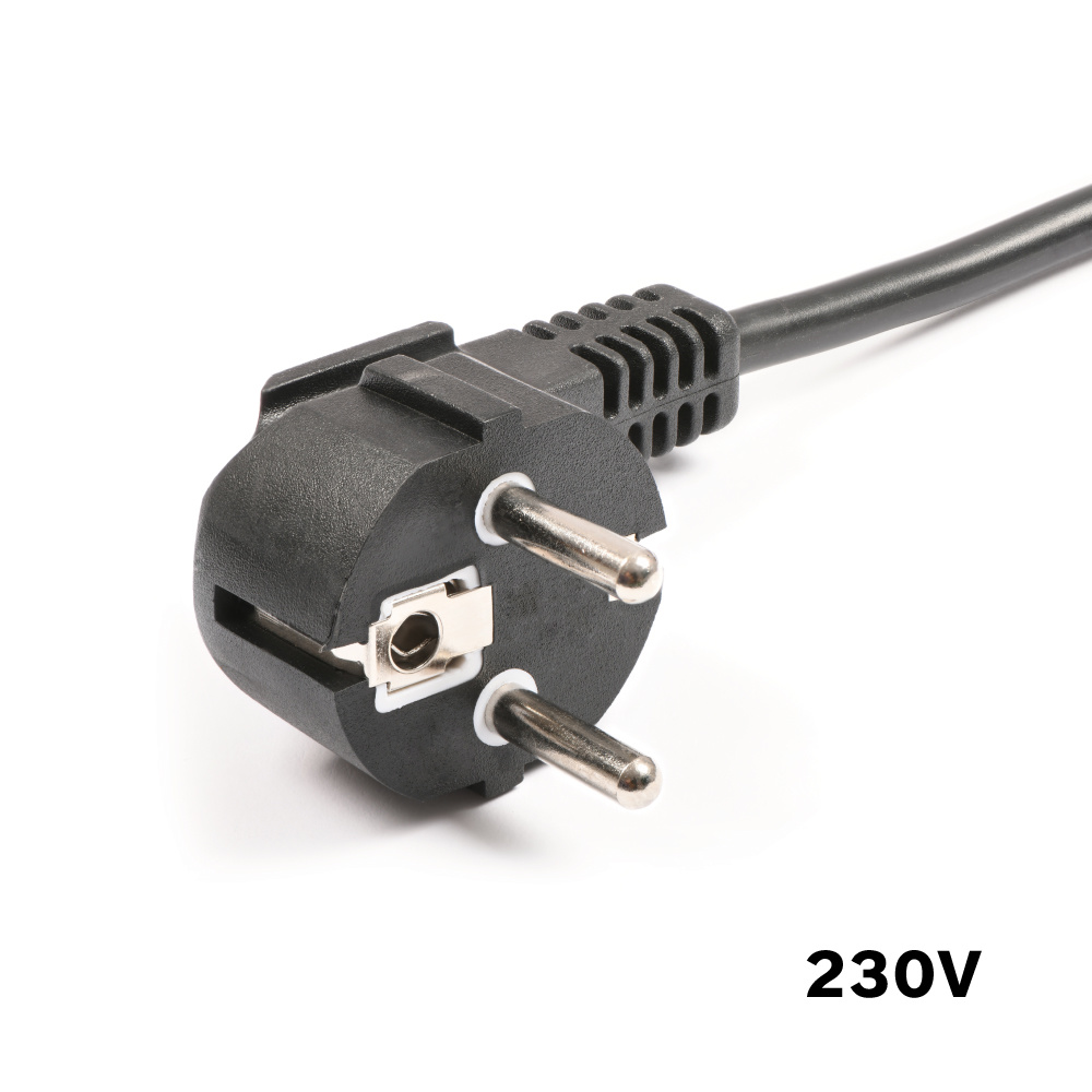 Fritüür - 2 x 6 l - 2 korvi - kuni 2,4 kg friikartuleid - Image 7
