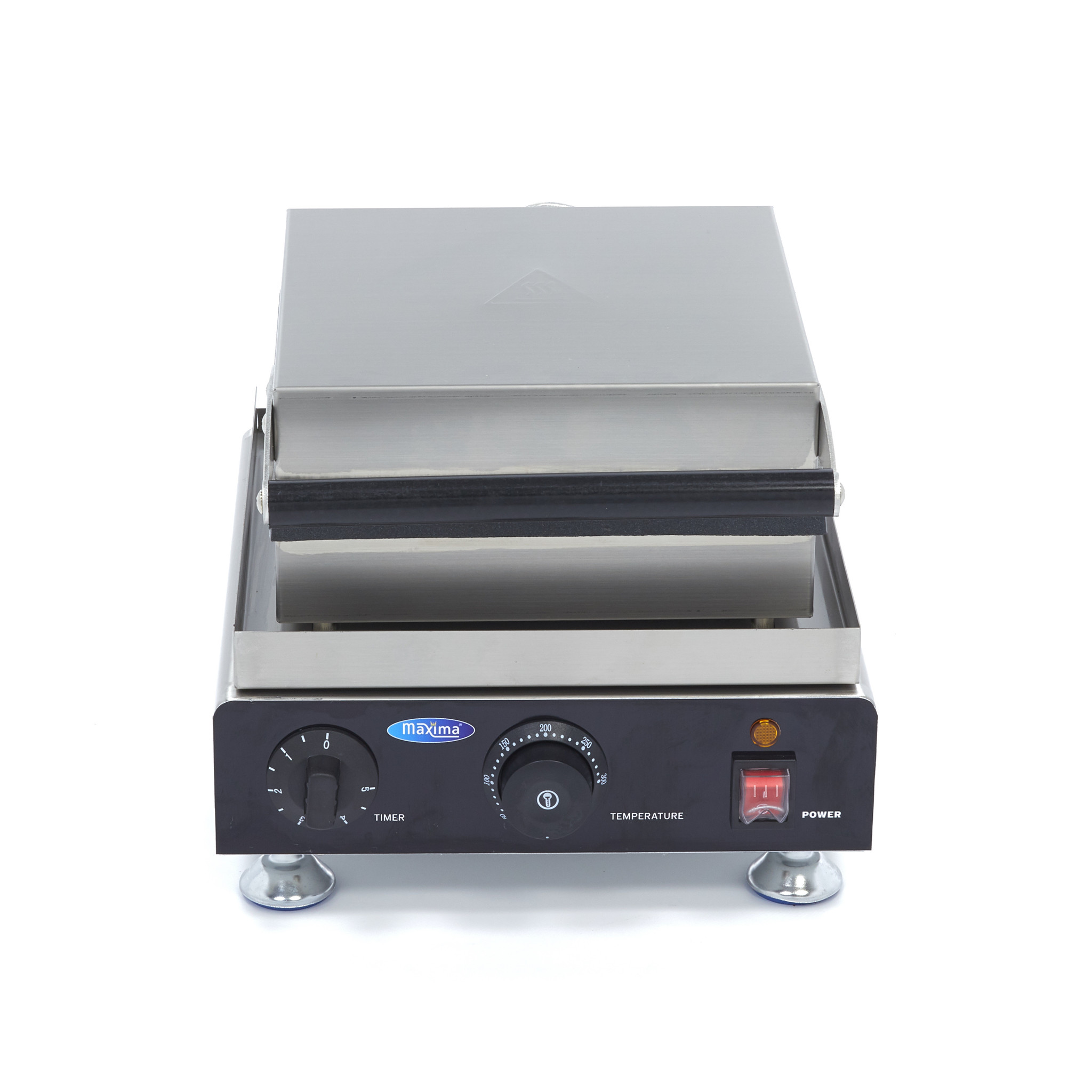 Churros Maker 10 tükki - Image 5
