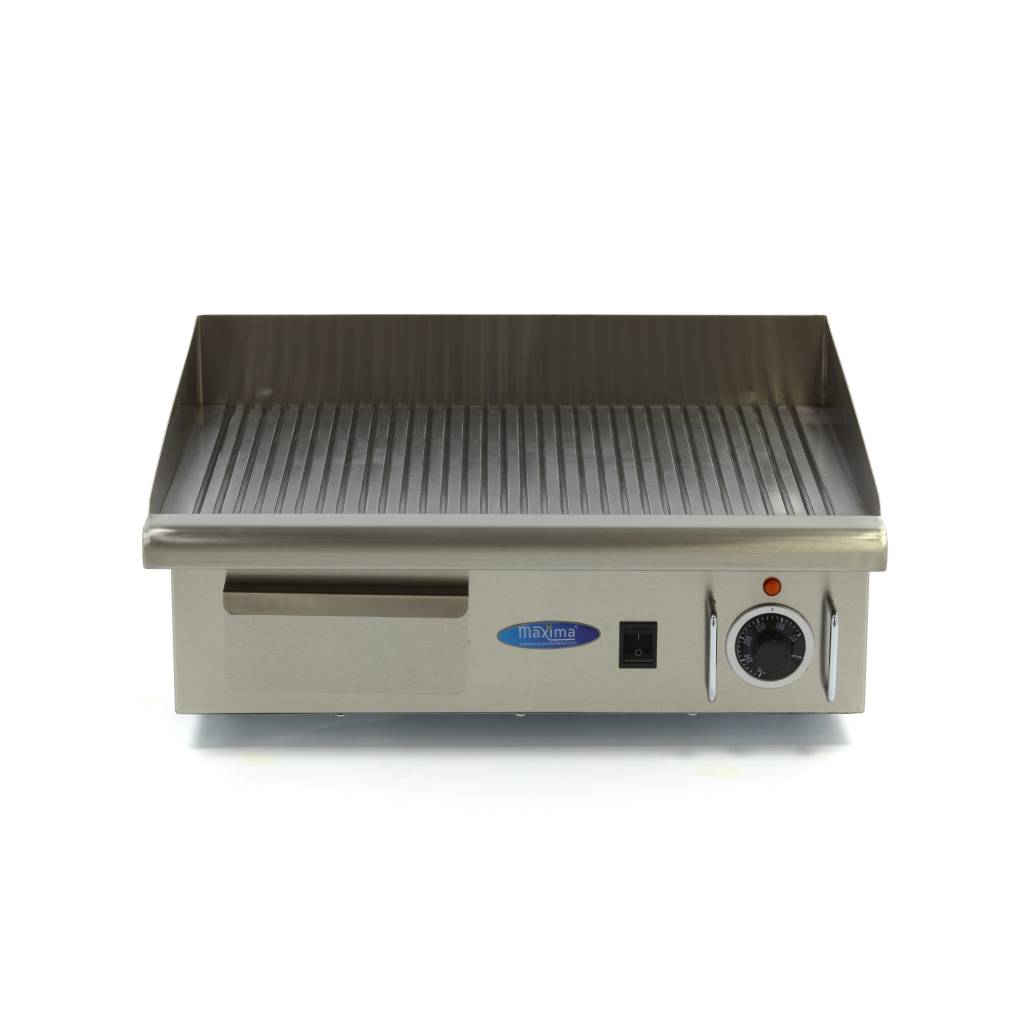 Griddle soonega 55cm
