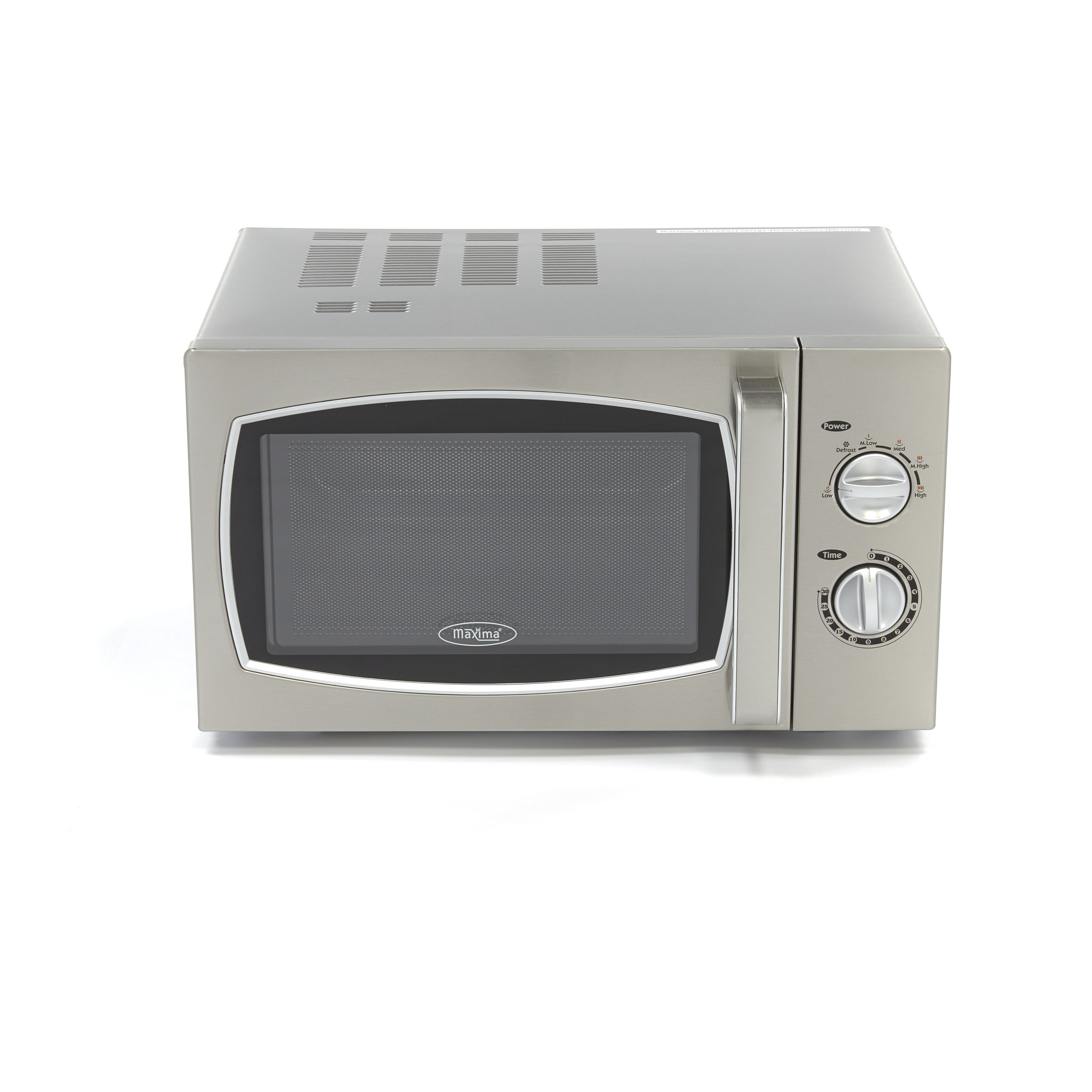 Mikrolaineahi 25L - 900W