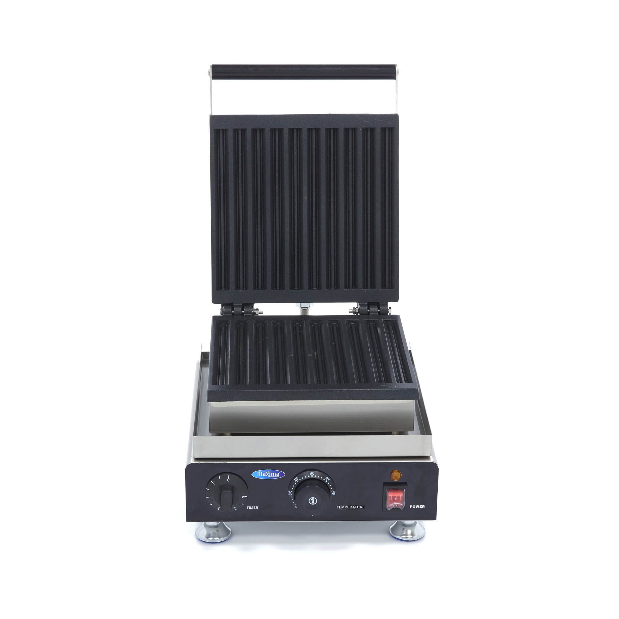 Churros Maker 10 tükki