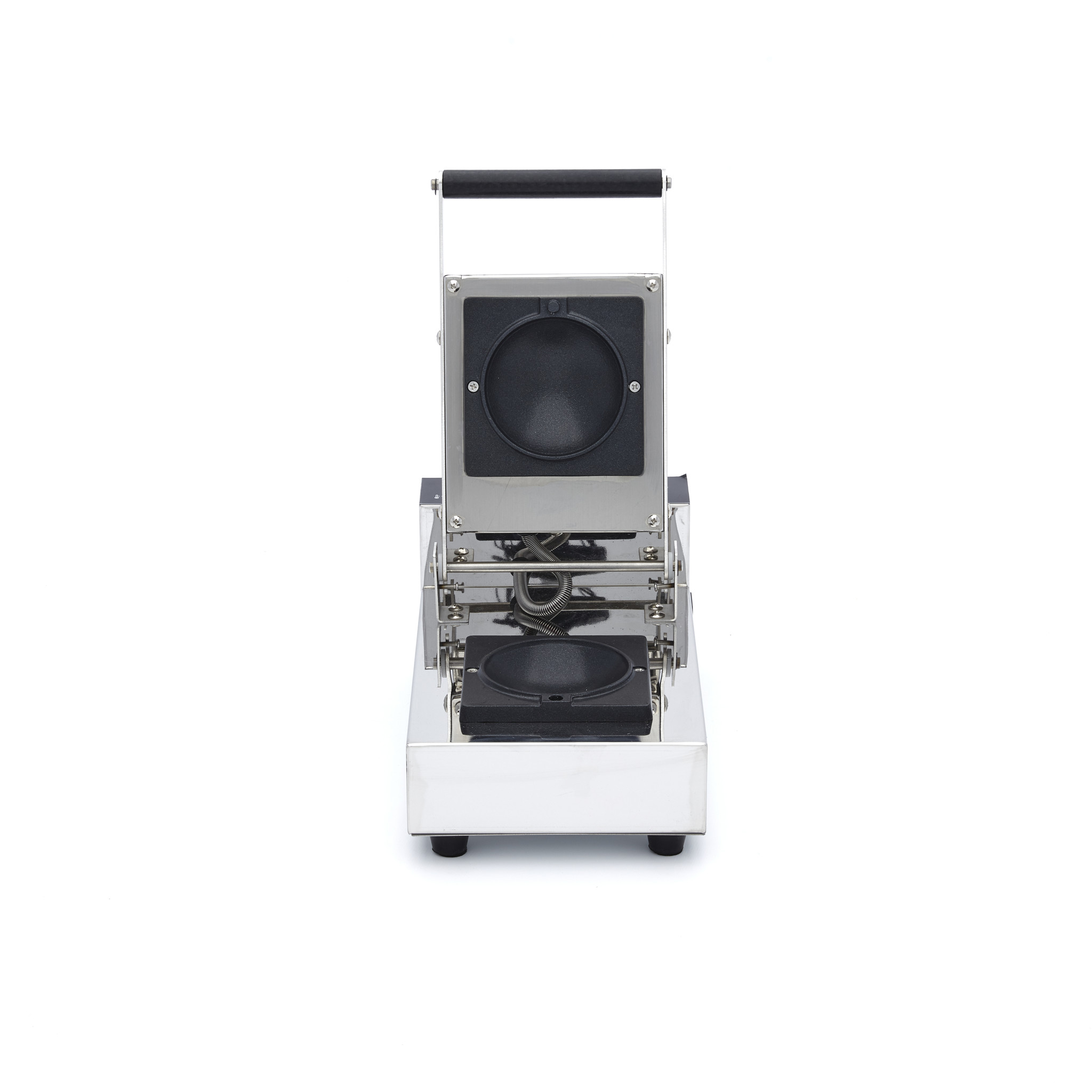 Panini Maker - 1 tk - Gelato