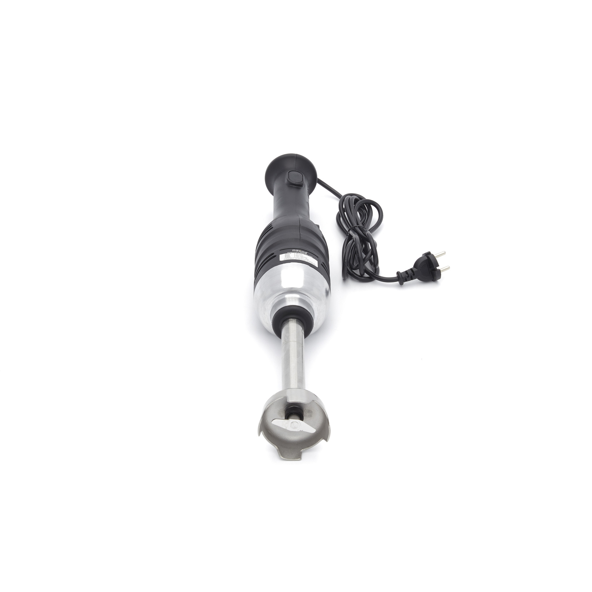 Blender 20cm varrega - 280W - Image 2