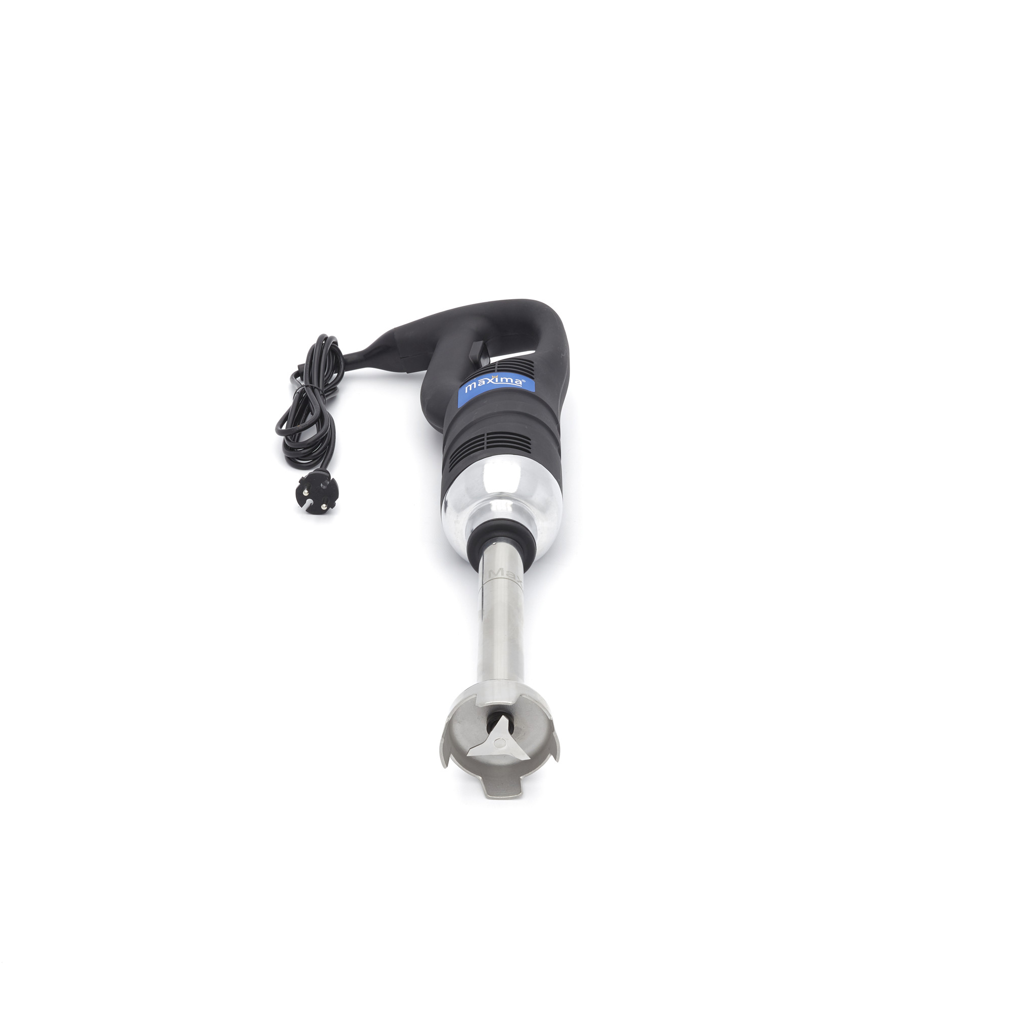 Blender 26cm varrega - 450W - Image 2