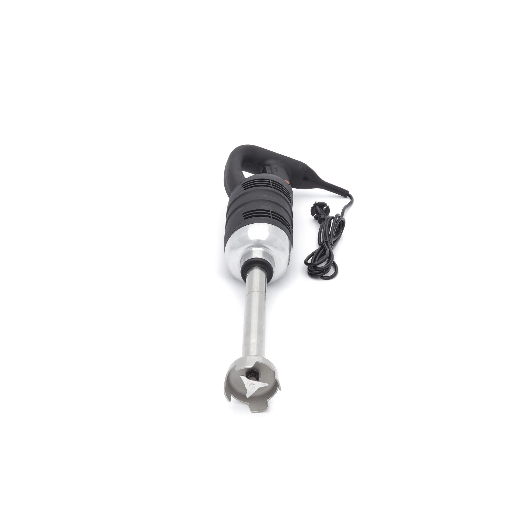 Saumblender 31cm võlliga - 650W - Image 2