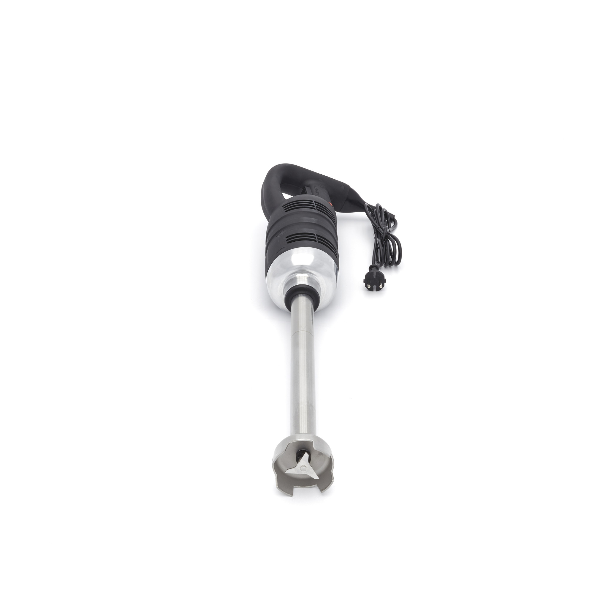 Saumblender 41cm võlliga - 650W