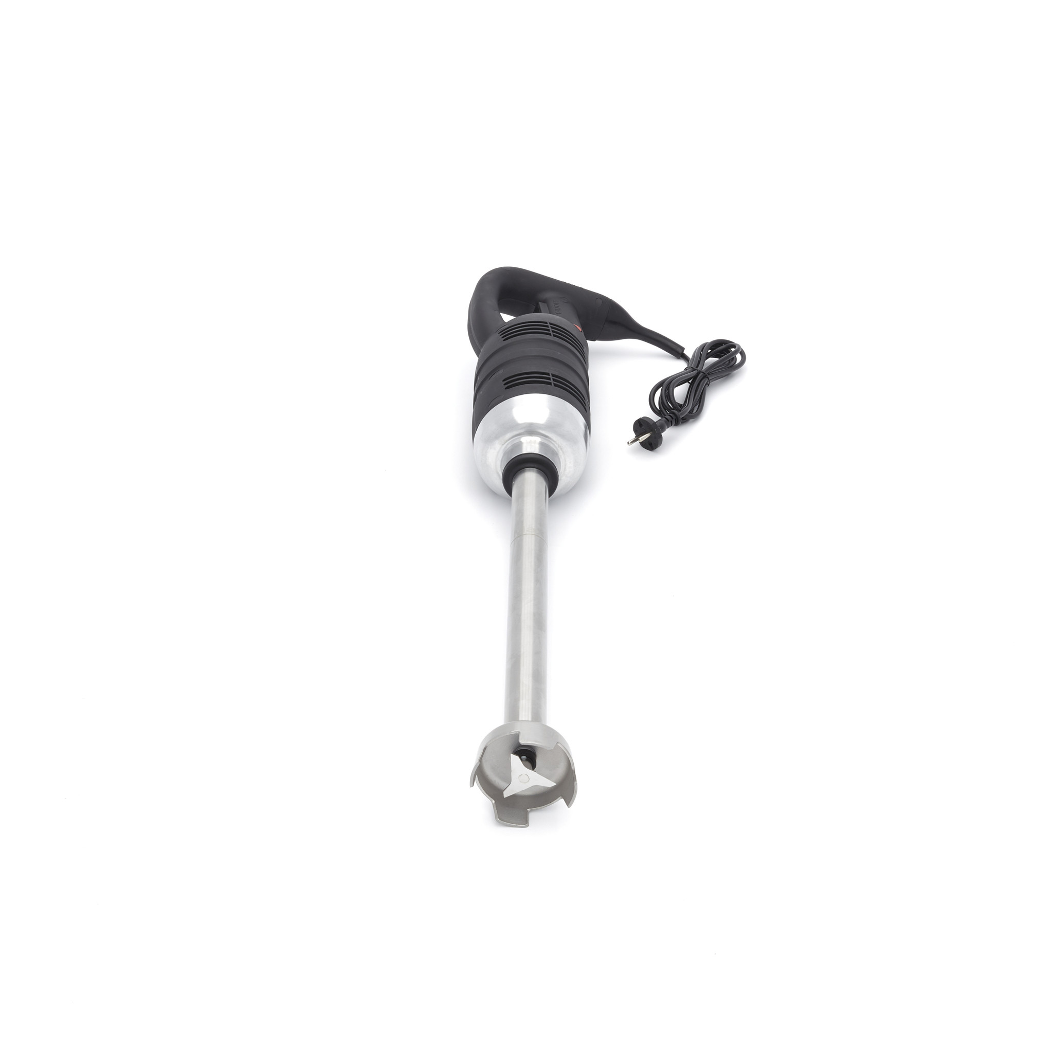Saumblender 46cm võlliga - 850W - Image 2
