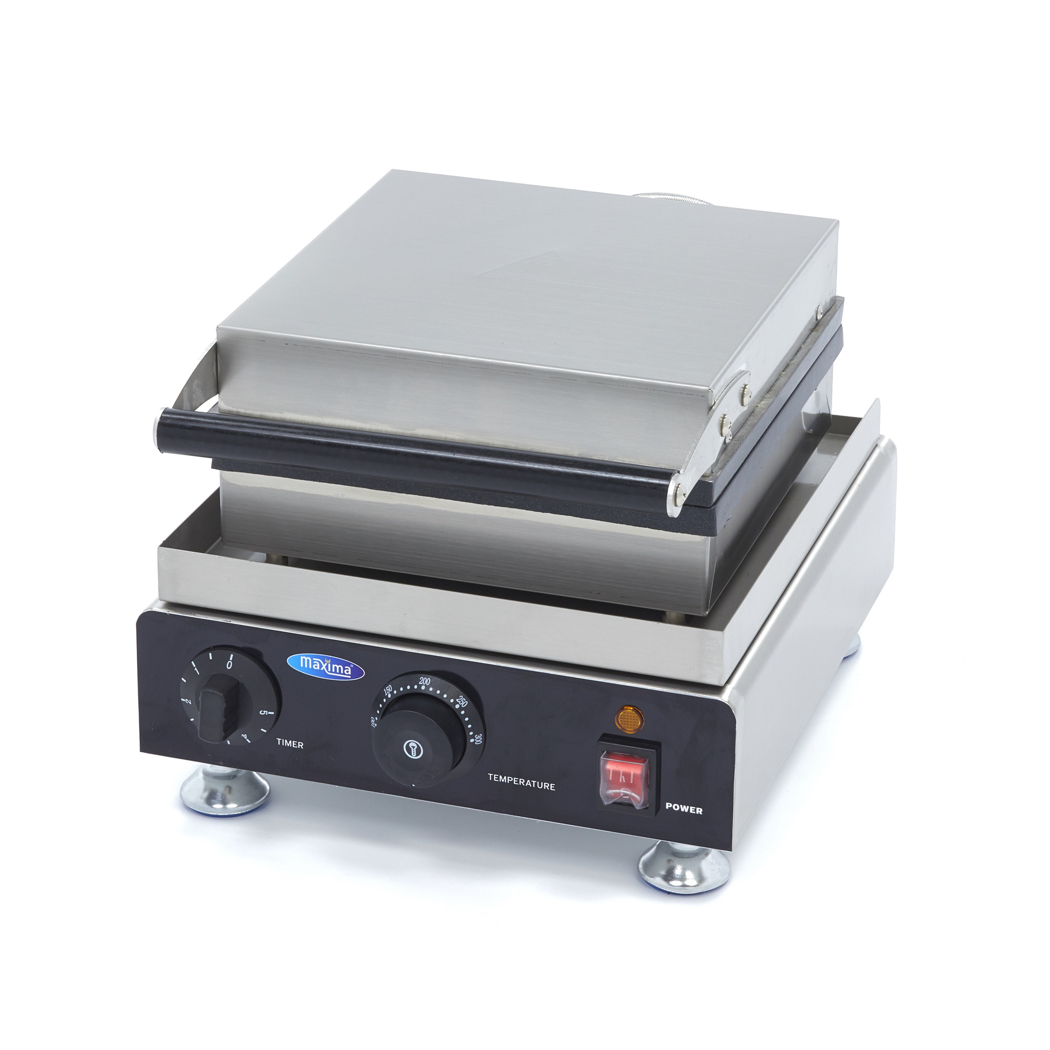 Churros Maker 10 tükki - Image 6