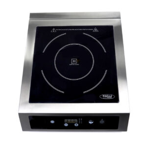 Induktsioonpliit 28cm - 3500W