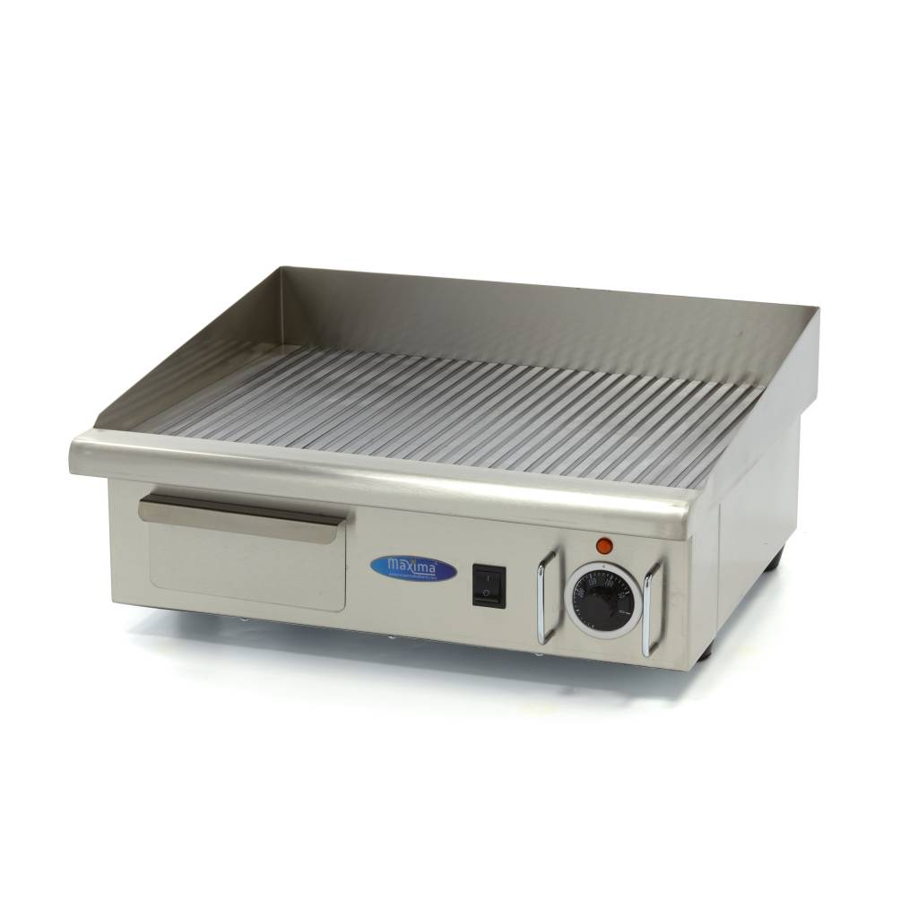 Griddle soonega 55cm