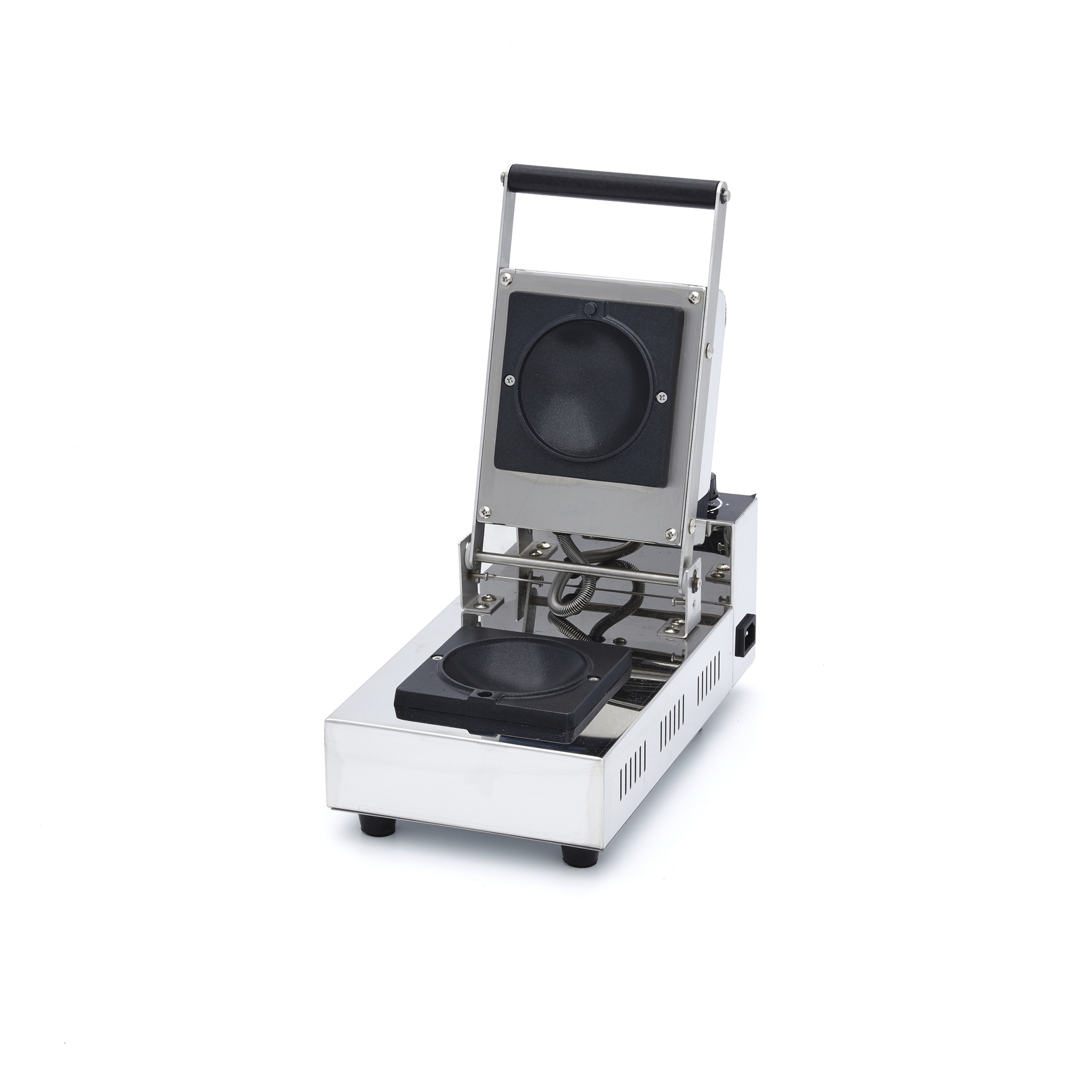 Panini Maker - 1 tk - Gelato