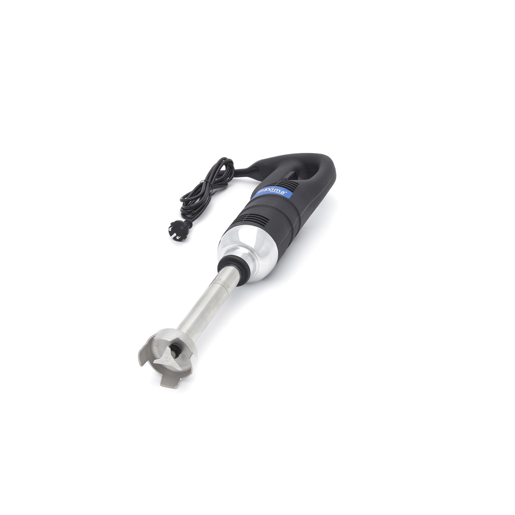 Blender 26cm varrega - 450W - Image 5