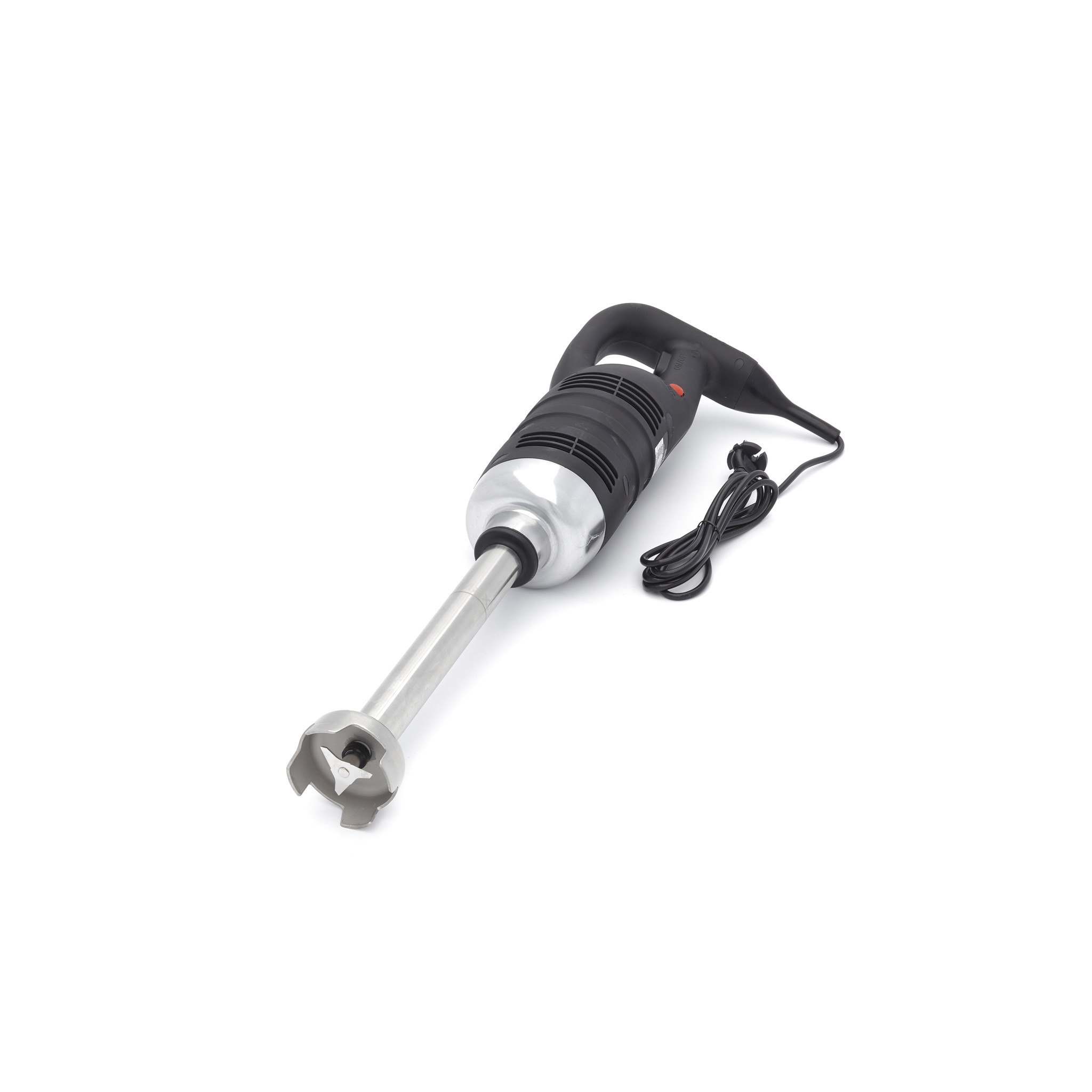 Saumblender 31cm võlliga - 650W - Image 5
