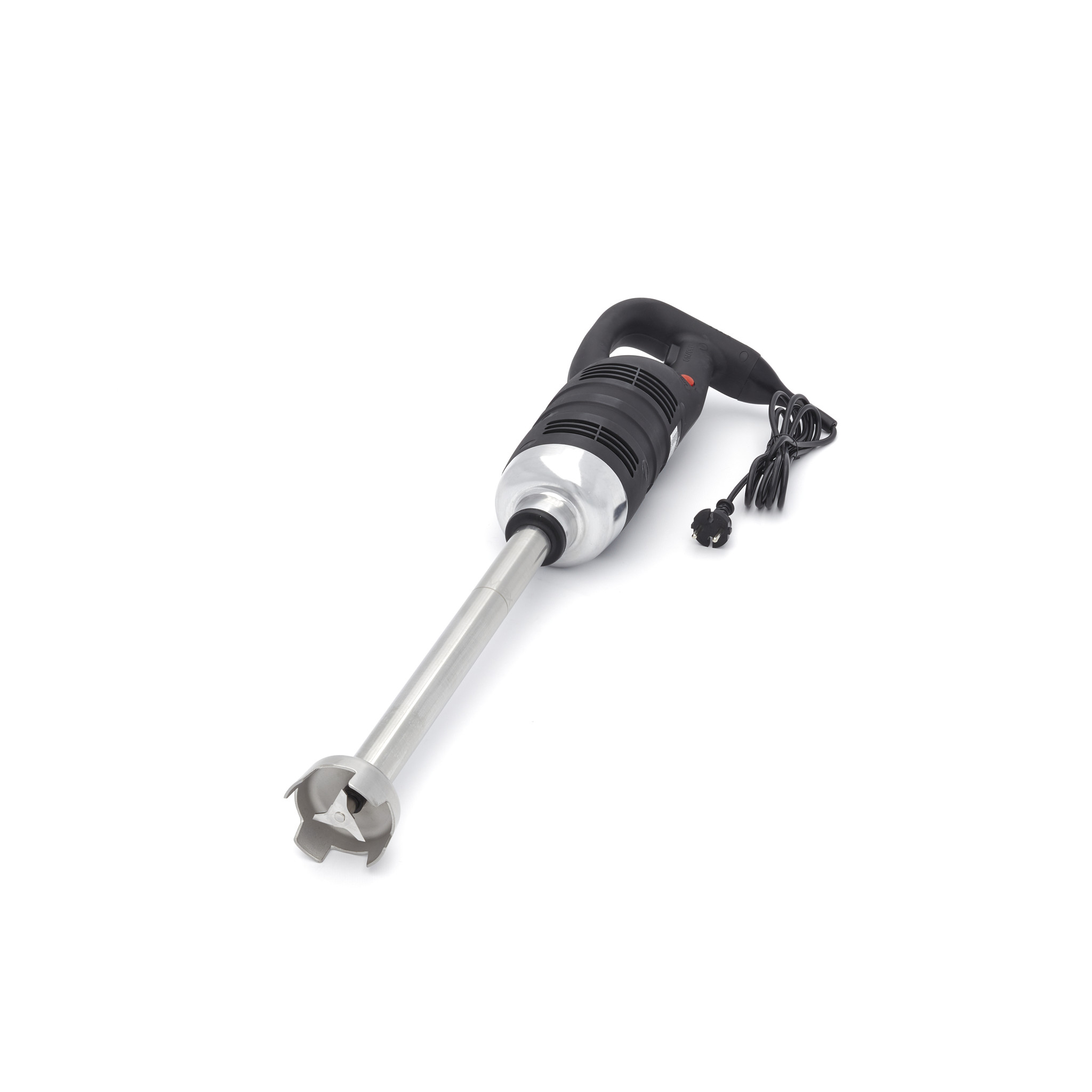 Saumblender 41cm võlliga - 650W - Image 5