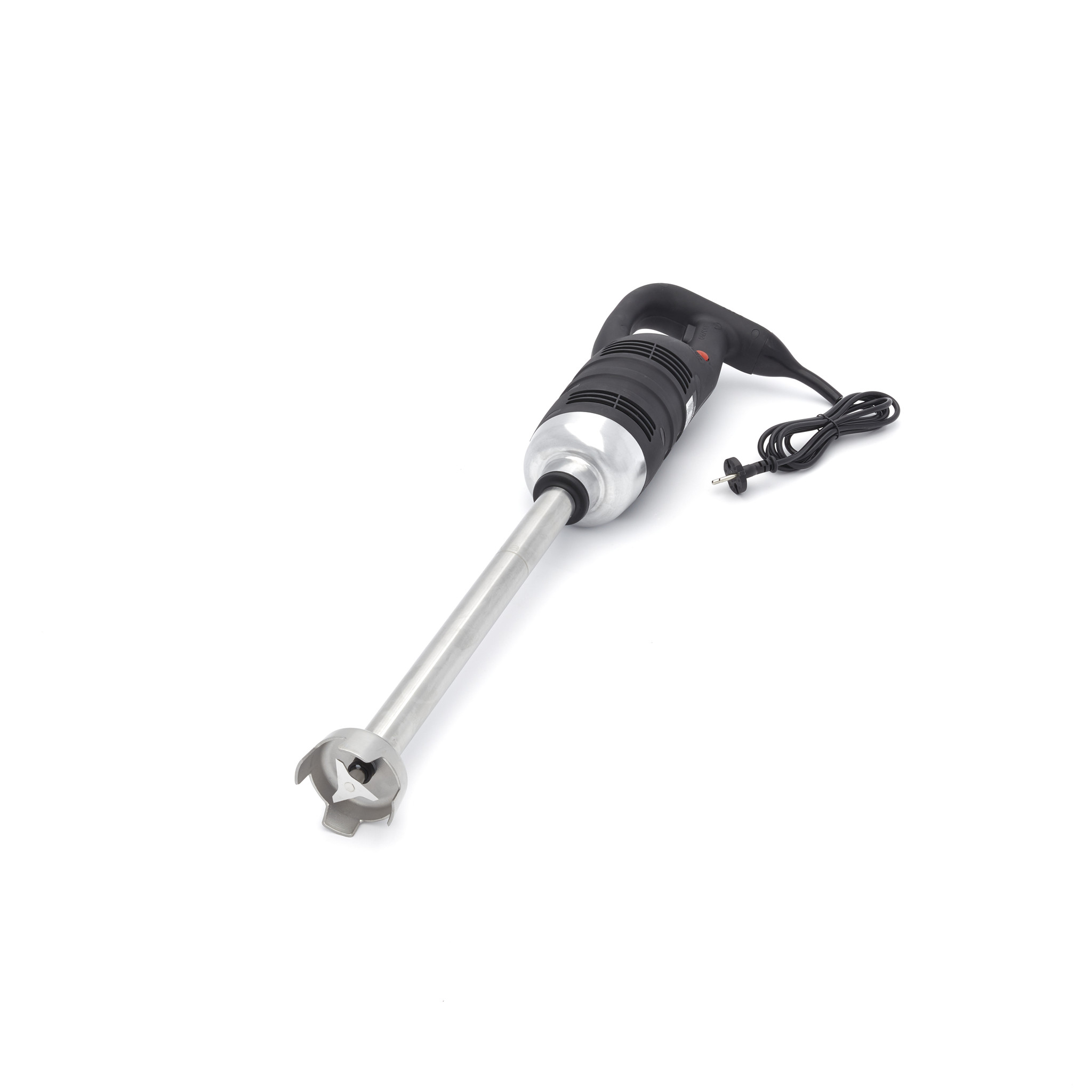 Saumblender 46cm võlliga - 850W - Image 5