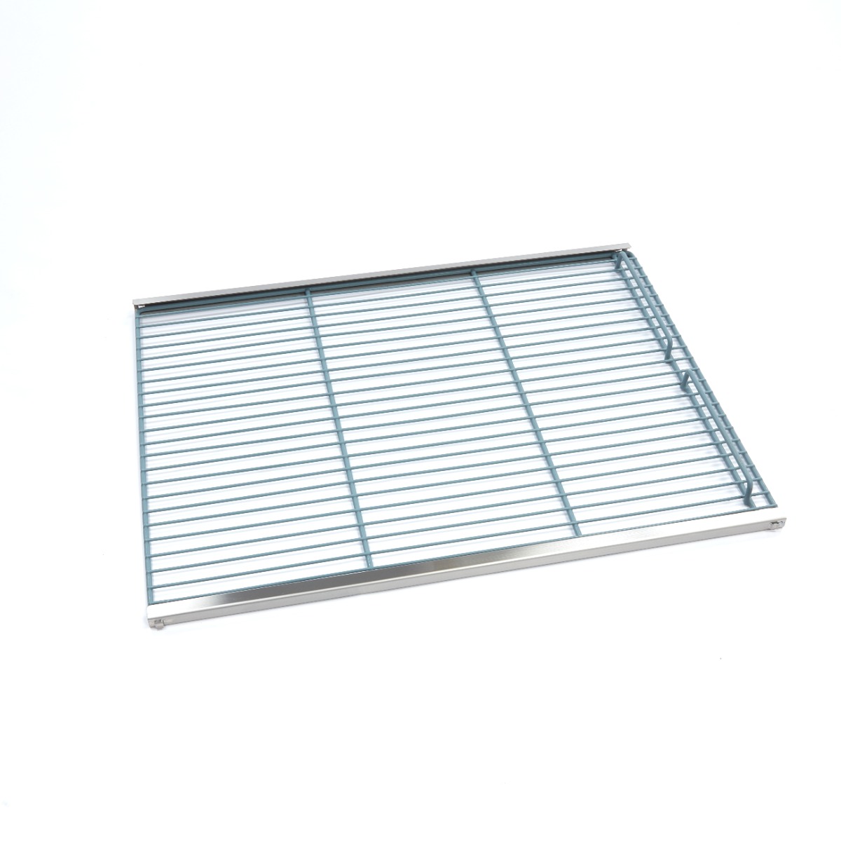 (F)R800 riiulite komplekt - Image 2