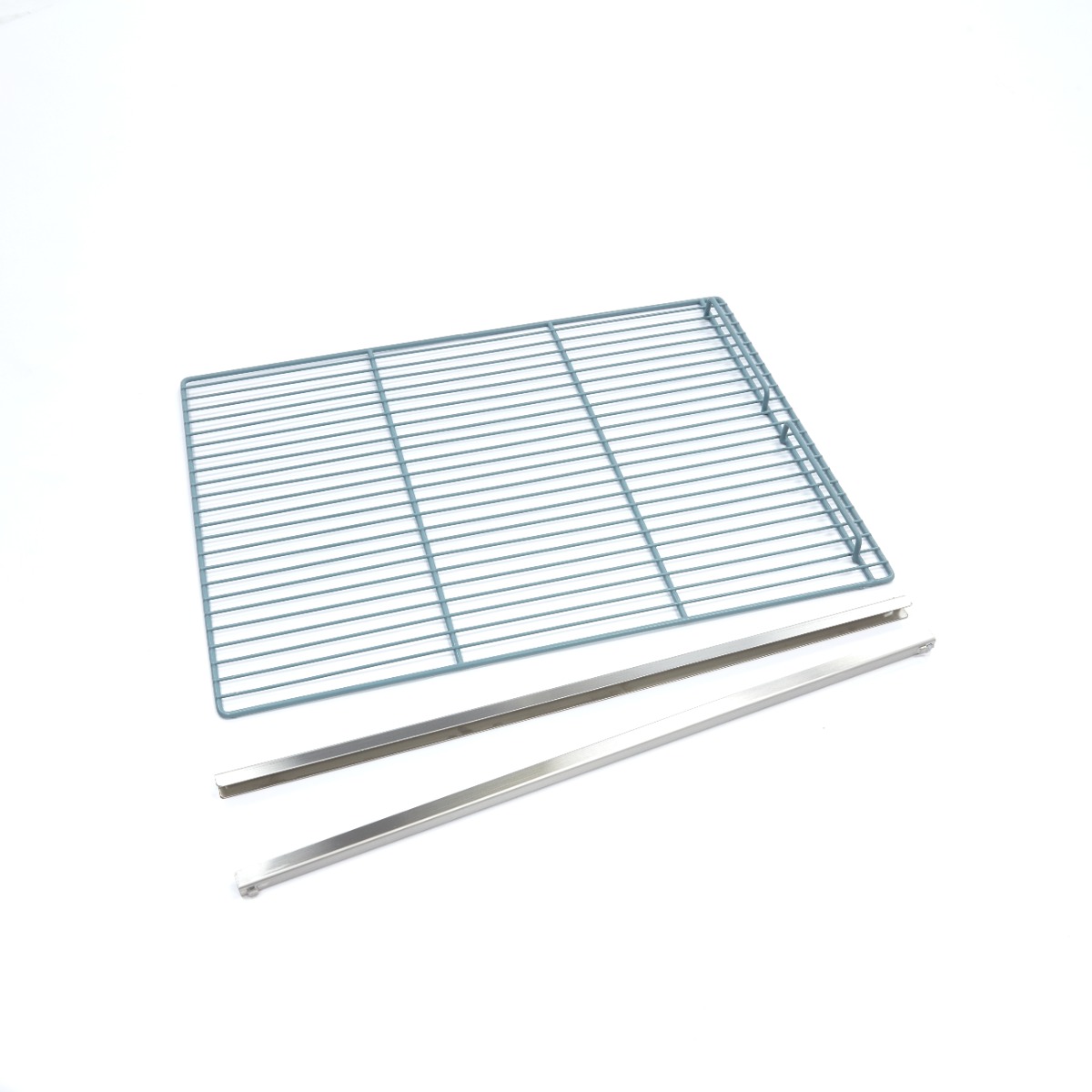 (F)R800 riiulite komplekt - Image 3