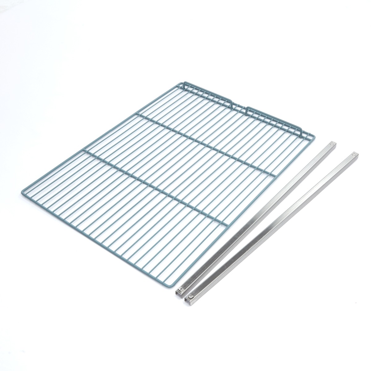 (F)R800 riiulite komplekt