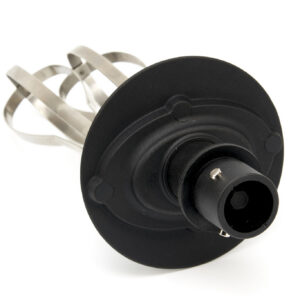 Käsimikseri vispel - 185 mm