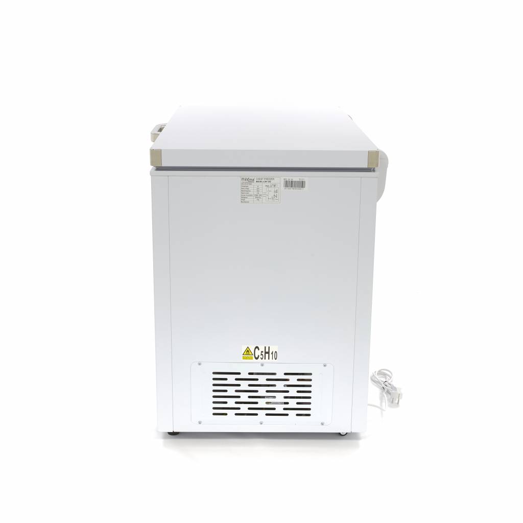 Külmik 282L - Image 3