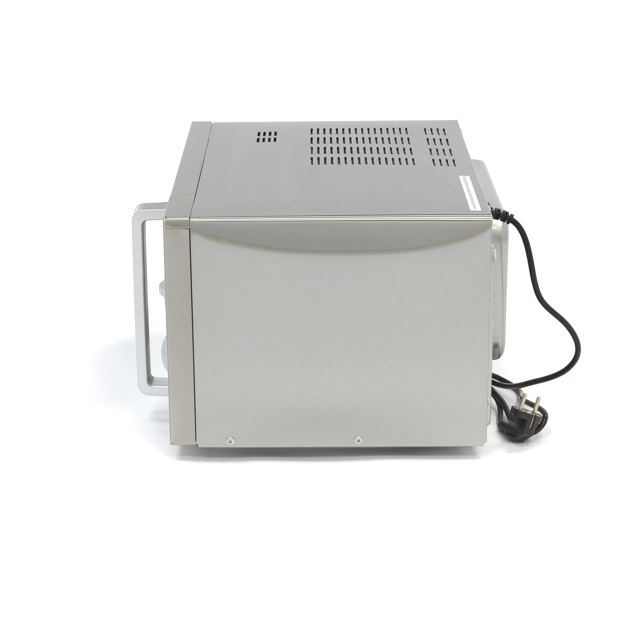 Mikrolaineahi 25L - 900W - Image 3