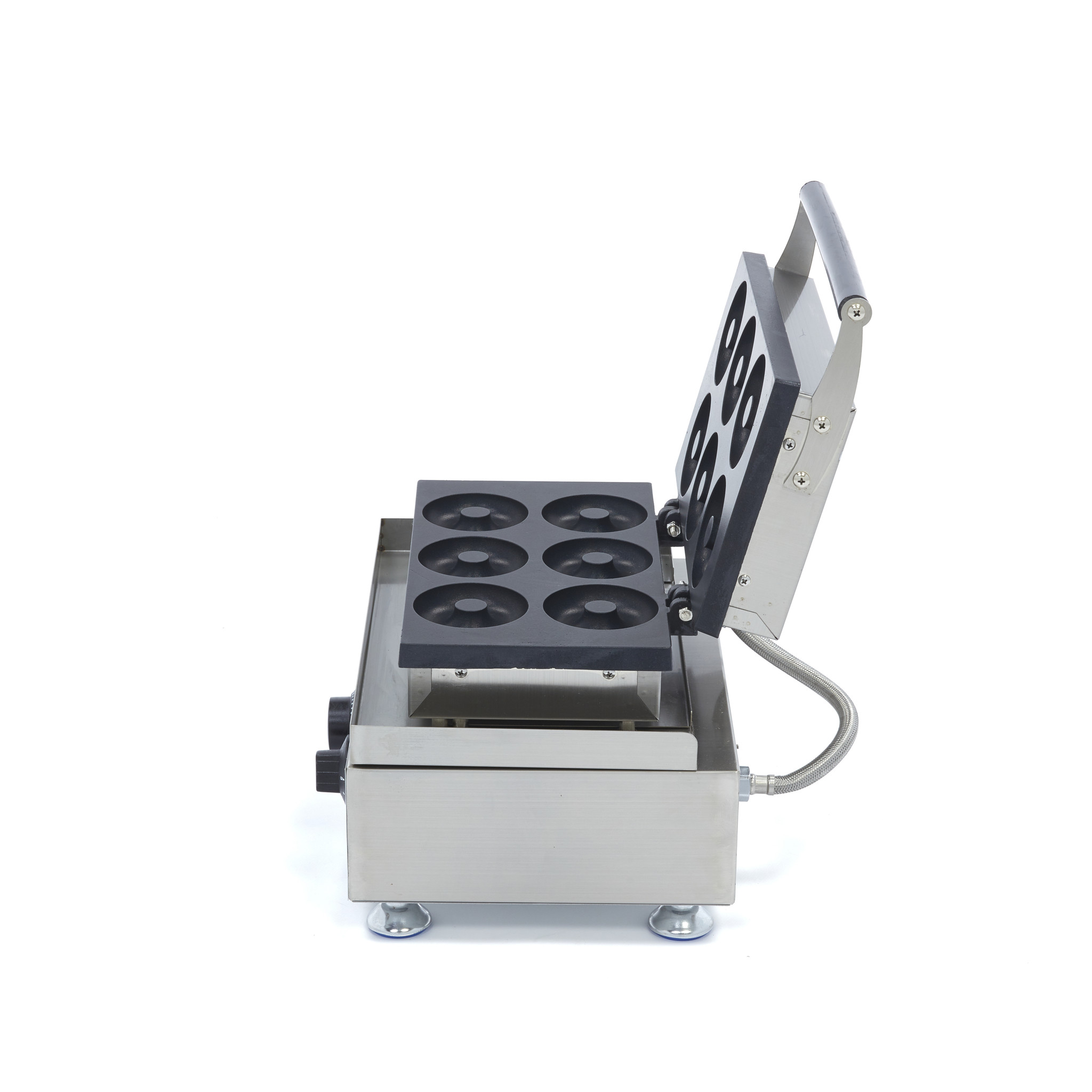 Donut Maker - 6 donatit - Image 3